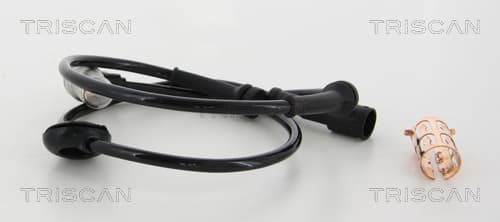 ABS-givare från TRISCAN