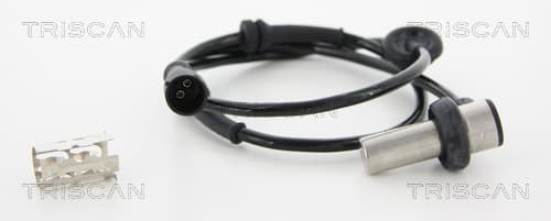 ABS-givare från TRISCAN
