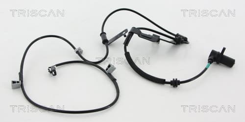 ABS-givare från TRISCAN
