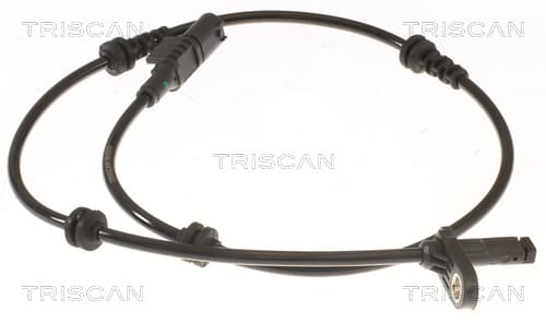 ABS-givare från TRISCAN