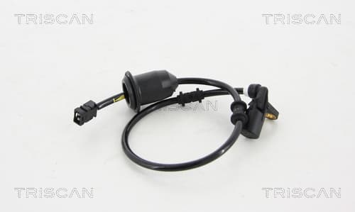 ABS-givare från TRISCAN
