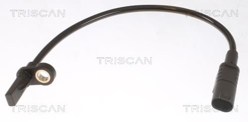 ABS-givare från TRISCAN