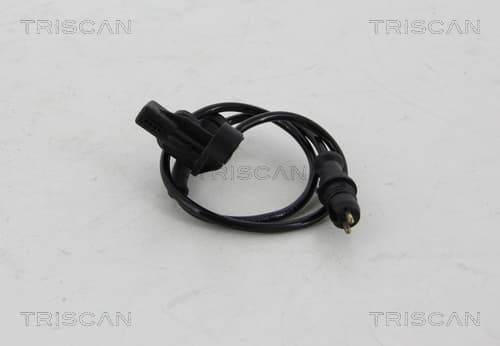 ABS-givare från TRISCAN