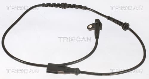 ABS-givare från TRISCAN