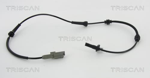 ABS-givare från TRISCAN