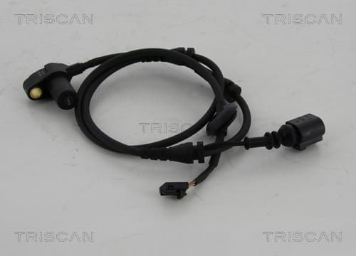 ABS-givare från TRISCAN
