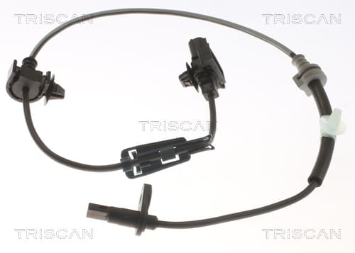 ABS-givare från TRISCAN