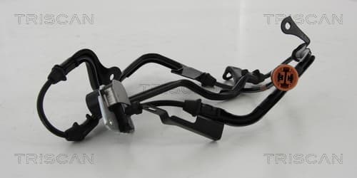 ABS-givare från TRISCAN