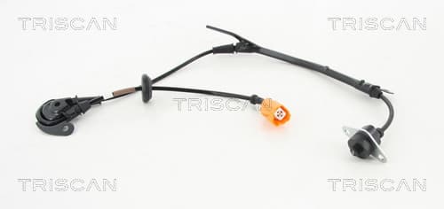 ABS-givare från TRISCAN
