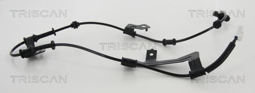 ABS-givare kabel från TRISCAN