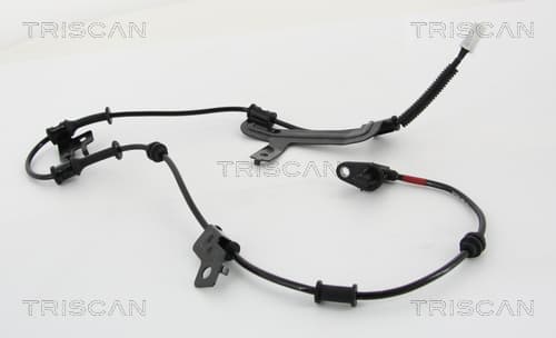 ABS-givare kabel från TRISCAN