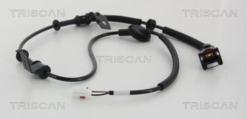 ABS-givare kabel från TRISCAN