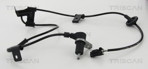 ABS-givare från TRISCAN