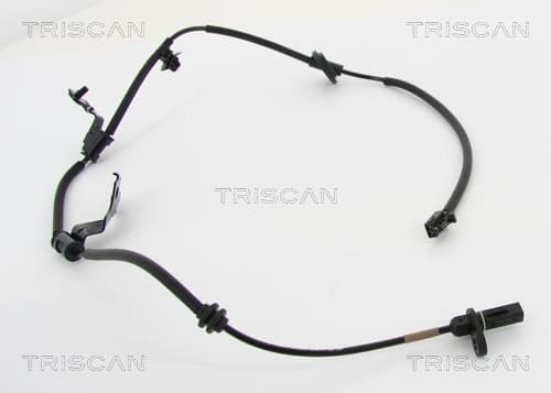 ABS-givare från TRISCAN