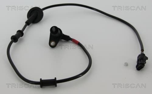 ABS-givare från TRISCAN