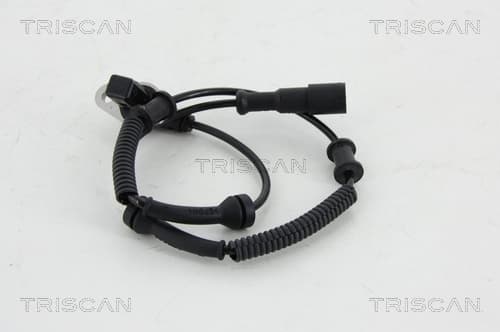ABS-givare