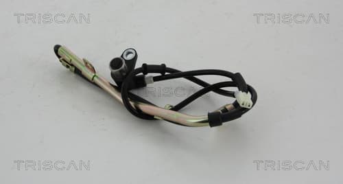 ABS-givare från TRISCAN