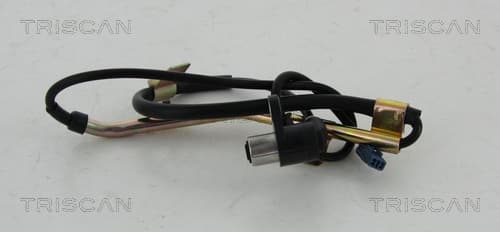 ABS-givare från TRISCAN