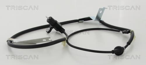 ABS-givare från TRISCAN