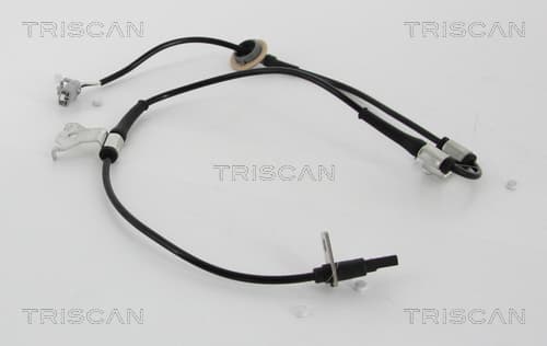 ABS-givare från TRISCAN