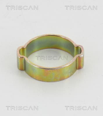 Slangklammer 1 från TRISCAN