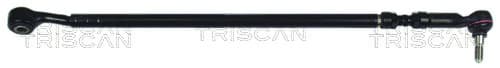 Styrstag komplett från TRISCAN