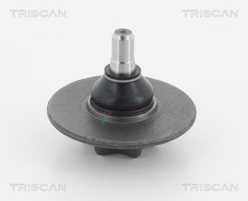 Spindelled övre från TRISCAN