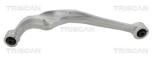 Länkarm bakaxel från TRISCAN