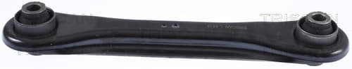 Länkarm bakaxel från TRISCAN