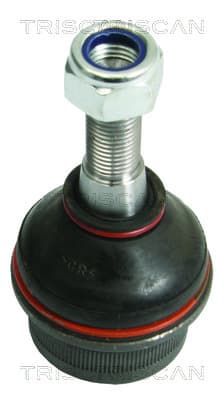 Spindelled övre från TRISCAN