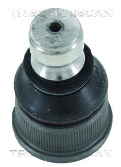 Spindelled nedre