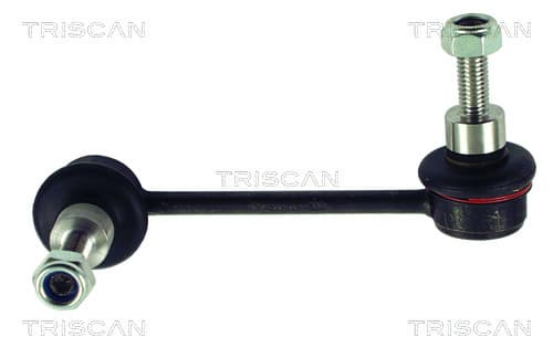 Stabilisatorstag från TRISCAN