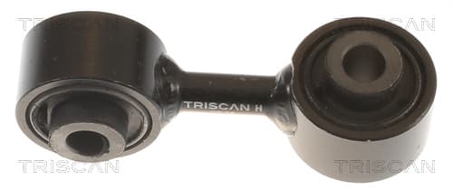 Stabilisatorstag från TRISCAN