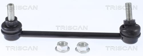 Stabilisatorstag från TRISCAN