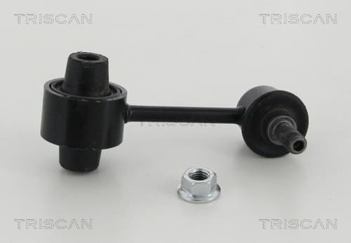 Stabilisatorstag från TRISCAN