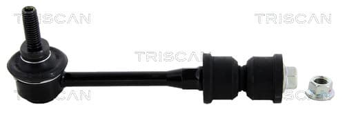 Stabilisatorstag från TRISCAN