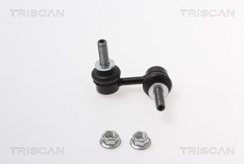 Stabilisatorstag från TRISCAN