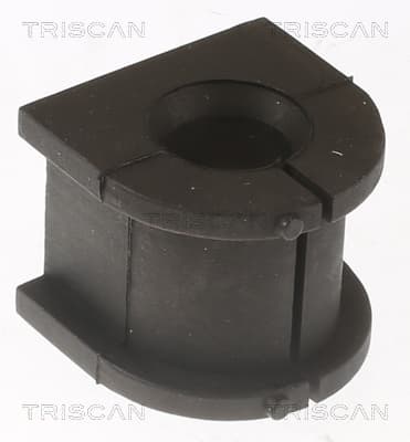 Bussning stabilisatorstag från TRISCAN