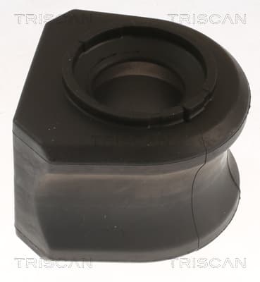 Bussning stabilisatorstag från TRISCAN