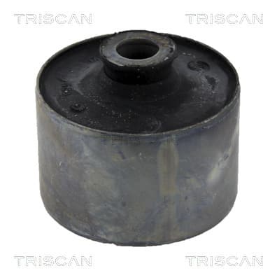 Bussning bakaxel — Bakaxel från TRISCAN