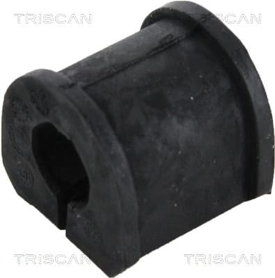 Bussning stabilisatorstag från TRISCAN