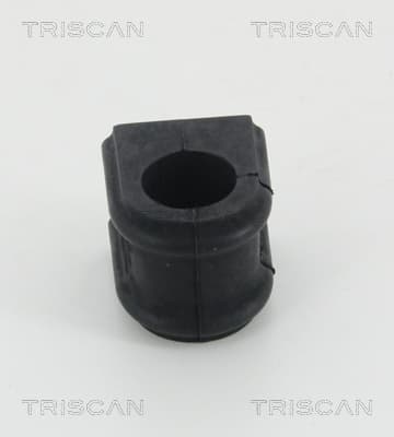 Bussning stabilisatorstag från TRISCAN