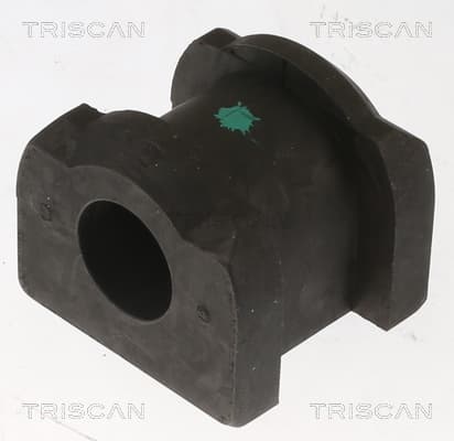Bussning stabilisatorstag från TRISCAN