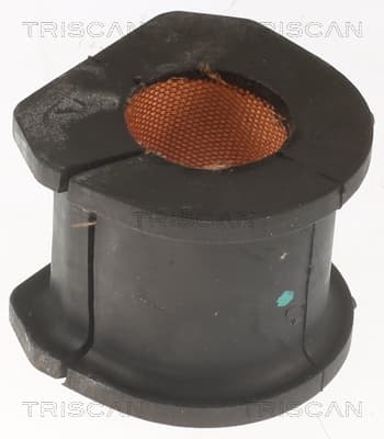 Bussning stabilisatorstag från TRISCAN