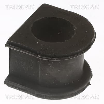 Bussning stabilisatorstag från TRISCAN