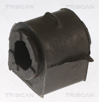 Bussning stabilisatorstag från TRISCAN