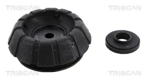 Fjäderbenslagersats från TRISCAN