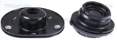 Fjäderbenslagersats från TRISCAN