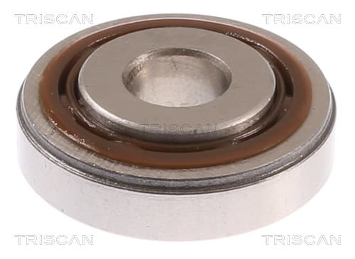 Lager, fjäderben från TRISCAN