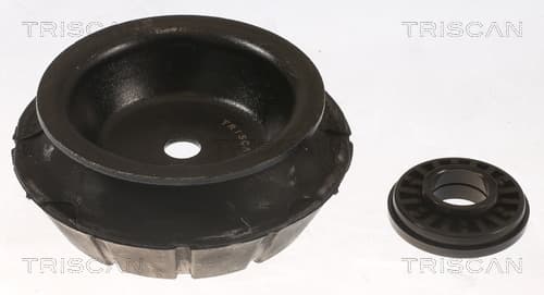 Fjäderbenslagersats från TRISCAN